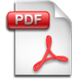 PDF file