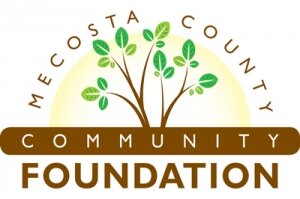 Mecosta County Community Foundation (MCCF)